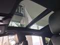BMW 320 d Touring 48 V Mild-Hybrid Aut. M-Paket Grau - thumbnail 27