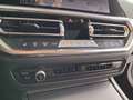 BMW 320 d Touring 48 V Mild-Hybrid Aut. M-Paket Grau - thumbnail 17