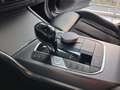 BMW 320 d Touring 48 V Mild-Hybrid Aut. M-Paket Grau - thumbnail 16