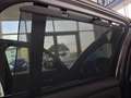 BMW 320 d Touring 48 V Mild-Hybrid Aut. M-Paket Grau - thumbnail 28
