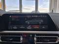 BMW 320 d Touring 48 V Mild-Hybrid Aut. M-Paket Grau - thumbnail 13