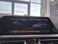 BMW 320 d Touring 48 V Mild-Hybrid Aut. M-Paket Grau - thumbnail 20