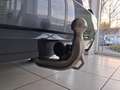 BMW 320 d Touring 48 V Mild-Hybrid Aut. M-Paket Grau - thumbnail 30