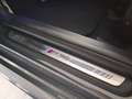 BMW 320 d Touring 48 V Mild-Hybrid Aut. M-Paket Grau - thumbnail 24