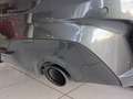 BMW 320 d Touring 48 V Mild-Hybrid Aut. M-Paket Grau - thumbnail 34