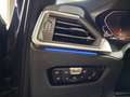 BMW 320 d Touring 48 V Mild-Hybrid Aut. M-Paket Grau - thumbnail 15