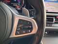 BMW 320 d Touring 48 V Mild-Hybrid Aut. M-Paket Grau - thumbnail 18