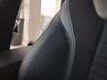 BMW 320 d Touring 48 V Mild-Hybrid Aut. M-Paket Grau - thumbnail 25