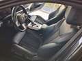 BMW 320 d Touring 48 V Mild-Hybrid Aut. M-Paket Grau - thumbnail 6