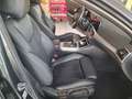 BMW 320 d Touring 48 V Mild-Hybrid Aut. M-Paket Grau - thumbnail 10