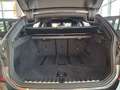 BMW 320 d Touring 48 V Mild-Hybrid Aut. M-Paket Grau - thumbnail 8