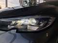 BMW 320 d Touring 48 V Mild-Hybrid Aut. M-Paket Grau - thumbnail 32