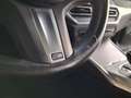 BMW 320 d Touring 48 V Mild-Hybrid Aut. M-Paket Grau - thumbnail 26