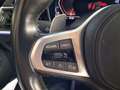 BMW 320 d Touring 48 V Mild-Hybrid Aut. M-Paket Grau - thumbnail 19