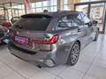 BMW 320 d Touring 48 V Mild-Hybrid Aut. M-Paket Grau - thumbnail 2
