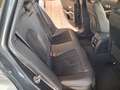 BMW 320 d Touring 48 V Mild-Hybrid Aut. M-Paket Grau - thumbnail 9