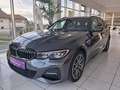 BMW 320 d Touring 48 V Mild-Hybrid Aut. M-Paket Grau - thumbnail 1