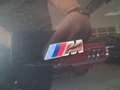 BMW 320 d Touring 48 V Mild-Hybrid Aut. M-Paket Grau - thumbnail 31
