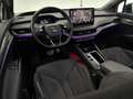 Skoda Enyaq 80 Sportline | ELEKTRISCH | 204PK Pano Sfeer Carpl Grijs - thumbnail 13