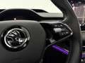 Skoda Enyaq 80 Sportline | ELEKTRISCH | 204PK Pano Sfeer Carpl Grijs - thumbnail 26