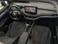 Skoda Enyaq 80 Sportline | ELEKTRISCH | 204PK Pano Sfeer Carpl Grijs - thumbnail 12