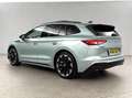 Skoda Enyaq 80 Sportline | ELEKTRISCH | 204PK Pano Sfeer Carpl Grijs - thumbnail 8