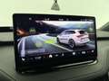 Skoda Enyaq 80 Sportline | ELEKTRISCH | 204PK Pano Sfeer Carpl Grijs - thumbnail 32
