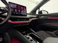 Skoda Enyaq 80 Sportline | ELEKTRISCH | 204PK Pano Sfeer Carpl Grijs - thumbnail 14