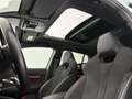 Skoda Enyaq 80 Sportline | ELEKTRISCH | 204PK Pano Sfeer Carpl Grijs - thumbnail 11