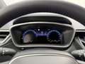 Toyota Corolla Cross Hybrid 140 Dynamic Nieuw Voorraad Snel leveren Gris - thumbnail 12