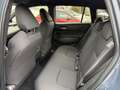 Toyota Corolla Cross Hybrid 140 Dynamic Nieuw Voorraad Snel leveren Gris - thumbnail 8