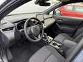 Toyota Corolla Cross Hybrid 140 Dynamic Nieuw Voorraad Snel leveren Gris - thumbnail 10