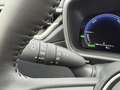 Toyota Corolla Cross Hybrid 140 Dynamic Nieuw Voorraad Snel leveren Gris - thumbnail 15