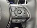 Toyota Corolla Cross Hybrid 140 Dynamic Nieuw Voorraad Snel leveren Gris - thumbnail 13