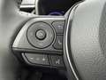 Toyota Corolla Cross Hybrid 140 Dynamic Nieuw Voorraad Snel leveren Gris - thumbnail 14