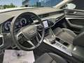 Audi A6 allroad quattro 3.0TDI S-Tronic 204 Blanco - thumbnail 8