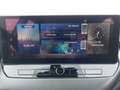Nissan Juke ACENTA 1.0 DIG-T 114 PS 7DCT Rot - thumbnail 9