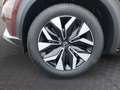 Nissan Juke ACENTA 1.0 DIG-T 114 PS 7DCT Rot - thumbnail 13