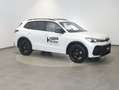 Volkswagen Tiguan Sport eHybrid DSG 150 kW Weiß - thumbnail 15