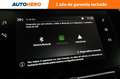 Opel Corsa 1.2 Turbo GS Line Naranja - thumbnail 28