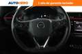 Opel Corsa 1.2 Turbo GS Line Naranja - thumbnail 20
