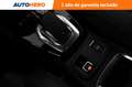 Opel Corsa 1.2 Turbo GS Line Naranja - thumbnail 23