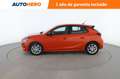 Opel Corsa 1.2 Turbo GS Line Naranja - thumbnail 3