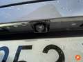 CUPRA Leon SP 1.5 eTSI 110kW (150CV) DSG Gris - thumbnail 25