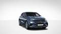 Mercedes-Benz EQE 350 4MATIC SUV AMG Line | Panoramisch Dak | 360° Parke Blauw - thumbnail 9