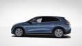 Mercedes-Benz EQE 350 4MATIC SUV AMG Line | Panoramisch Dak | 360° Parke Blauw - thumbnail 3