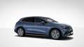 Mercedes-Benz EQE 350 4MATIC SUV AMG Line | Panoramisch Dak | 360° Parke Blauw - thumbnail 8