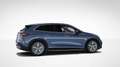 Mercedes-Benz EQE 350 4MATIC SUV AMG Line | Panoramisch Dak | 360° Parke Blauw - thumbnail 10