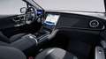 Mercedes-Benz EQE 350 4MATIC SUV AMG Line | Panoramisch Dak | 360° Parke Blauw - thumbnail 5