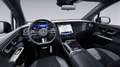 Mercedes-Benz EQE 350 4MATIC SUV AMG Line | Panoramisch Dak | 360° Parke Blauw - thumbnail 6